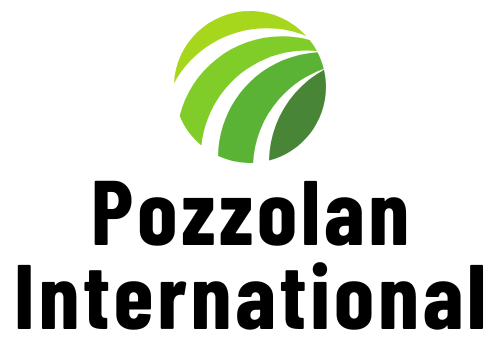 pozzolaninternational.com